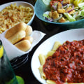 Does Olive Garden Offer Veterans Discounts? - Get the Details Here